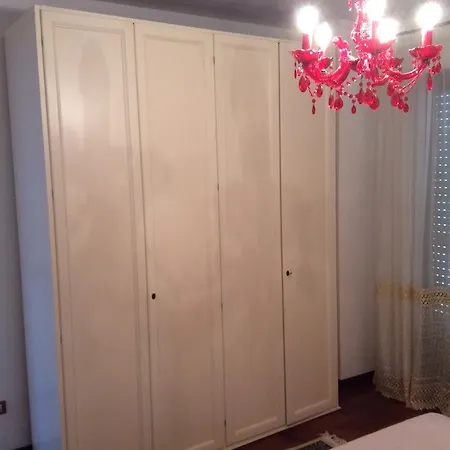 Stella Polare Panzió