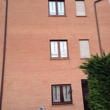 Panzió Stella Polare
